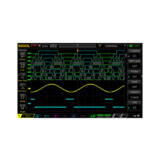 RIGOL DS1074Z-S Plus